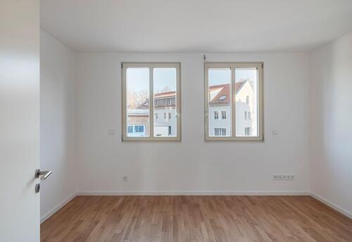 Foto - Reihenhaus in Löwenberger Land zur Miete