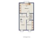 Foto - Reihenmittelhaus Tamm Hohenstange renoviert kurzfristig verfügbar