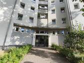 Foto - 2-Zimmer Wohnung mit Balkon in zentraler Lage Augsburg-Hochzoll