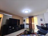 Foto - 2 Zimmer Erdgeschoßwohnung zum Kaufen in Augsburg