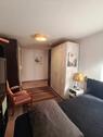 Foto - 2 Zimmer Erdgeschoßwohnung in Augsburg