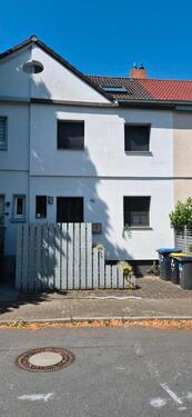 Foto - Reihenhaus Herne Sodingen ( Privat )
