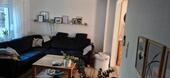 Foto - 4.5 Zimmer Reihenhaus zum Kaufen in Herne