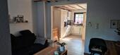 Foto - 4.5 Zimmer Reihenhaus in Herne