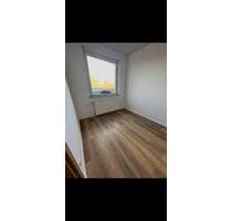 2-Zimmer-Wohnung in Bochum Linden 45qm , frei ab 01.11.2026