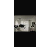 Zentral Gelegene 3 Zimmer Etagenwohnung 1050€ Kaltmiete - Eislingen (Fils)