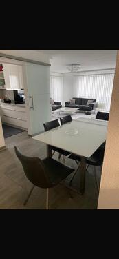 Foto - 3 Zimmer Etagenwohnung zur Miete in Eislingen (Fils)