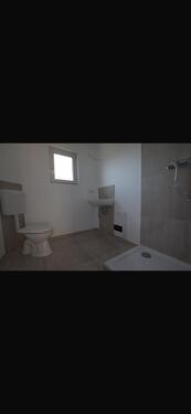 Foto - 2 Zimmer Etagenwohnung zur Miete in Mörfelden-Walldorf