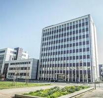 Bürofläche Büro Bürogemeinschaft Coworking Büroraum - Ludwigshafen am Rhein