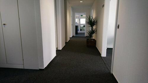 Foto - andere in Ludwigshafen am Rhein zur Miete