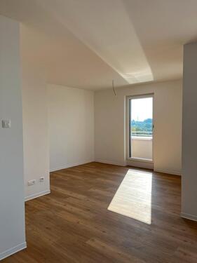 Foto - Etagenwohnung in Wiesbaden
