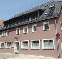 3-Zi. Dachgeschoßwohung Neustadt - Titisee-Neustadt