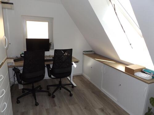 Foto - Etagenwohnung in Titisee-Neustadt