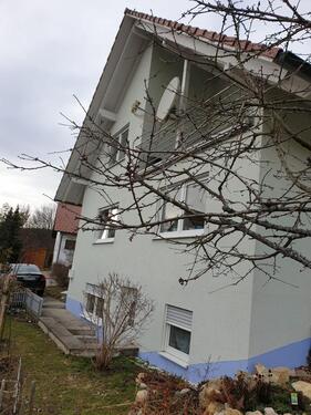 Foto - 