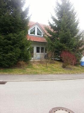 Foto - 