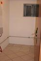 Foto - Etagenwohnung in Gammertingen
