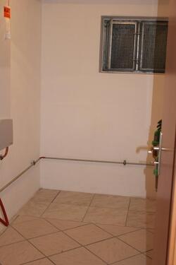 Foto - Etagenwohnung in Gammertingen