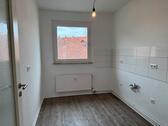 Foto - Etagenwohnung zur Miete in Braunschweig
