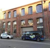 Producing Atelier Studio Büro Gewerbe Lager Office Hobby - Berlin Treptow-Köpenick