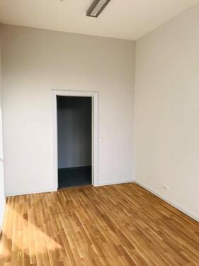 Foto - andere in Berlin zur Miete