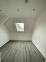 Foto - Helle moderne 2 Zimmer Wohnung - 575,00 EUR Kaltmiete,