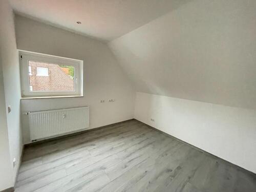 Foto - Etagenwohnung zur Miete in Hückelhoven