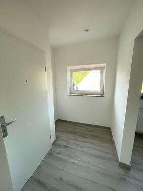 Foto - Etagenwohnung in Hückelhoven zur Miete