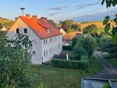 Foto - Ihr neues Renditeobjekt: Mehrfamilienhaus mit 5 Wohneinheiten