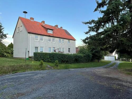 Foto - Einfamilienhaus zum Kaufen in Einbeck