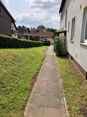 Foto - Einfamilienhaus in Einbeck