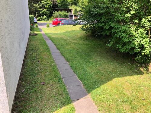 Foto - Einfamilienhaus in Einbeck zum Kaufen