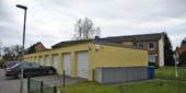 Foto - 