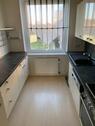 Foto - Wohnung 3 Zi. 65qm im Süden v.Hamburg Balkon Garage Bhf Klecken