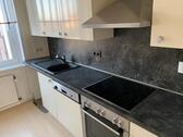 Foto - Etagenwohnung in Rosengarten