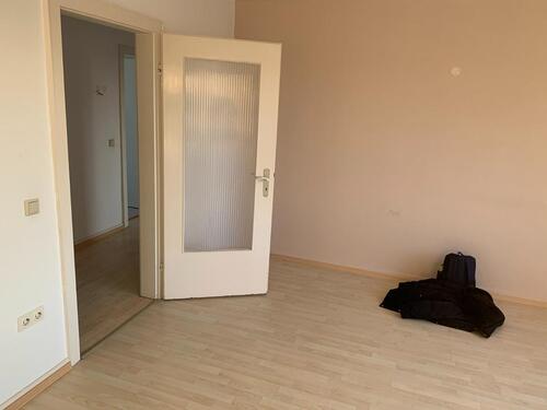 Foto - Etagenwohnung in Rosengarten zum Kaufen