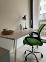 Foto - Büro Praxis..., ruhig, zentral in MD-Buckau