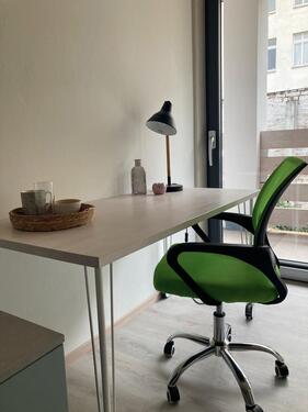 Foto - Büro Praxis..., ruhig, zentral in MD-Buckau
