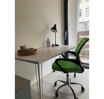 Büro Praxis..., ruhig, zentral in MD-Buckau - Magdeburg