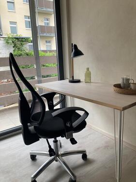 Foto - andere zur Miete in Magdeburg