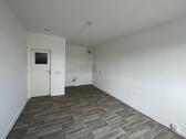 Foto - Etagenwohnung in Gera