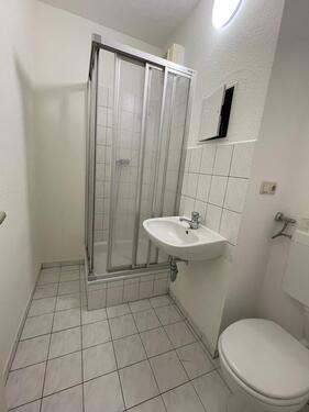 Foto - Etagenwohnung in Gera zur Miete