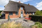 Foto - Einfamilienhaus zum Kaufen in Bredstedt