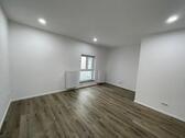 Foto - Etagenwohnung zur Miete in Pirmasens