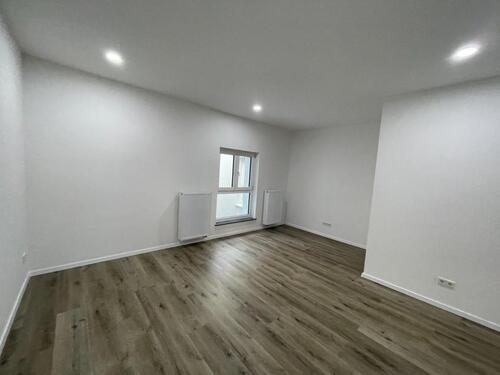 Foto - Etagenwohnung zur Miete in Pirmasens
