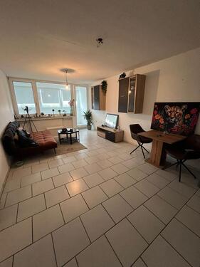 Foto - Etagenwohnung in Marl