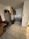 Foto - Etagenwohnung in Marl zur Miete