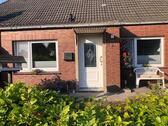 Foto - Ferienwohnung in Ostfriesland auch für Monteure