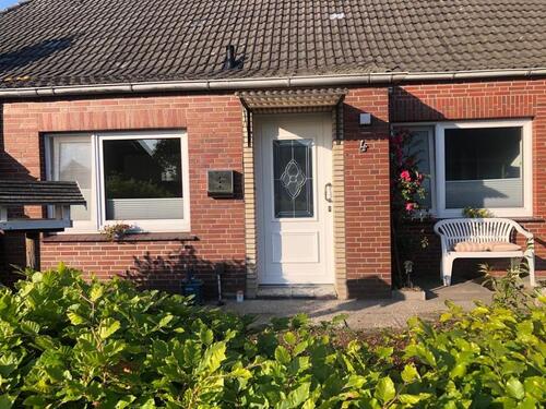 Foto - Ferienwohnung in Ostfriesland auch für Monteure