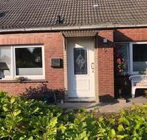 Ferienwohnung in Ostfriesland auch für Monteure - Ihlow