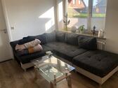 Foto - andere in Ihlow